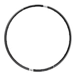 Crankbrothers Synthesis Rim