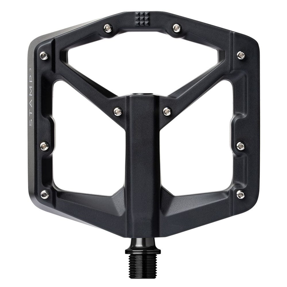 Crankbrothers Stamp 3 Gen 2 Pedals