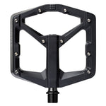 Crankbrothers Stamp 3 Gen 2 Pedals