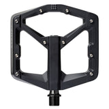 Crankbrothers Stamp 3 Gen 2 Pedals