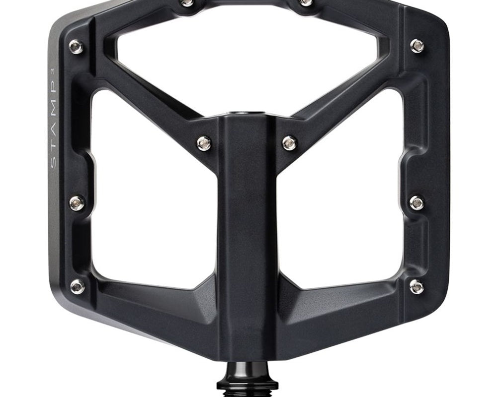 Crankbrothers Stamp 3 Gen 2 Pedals