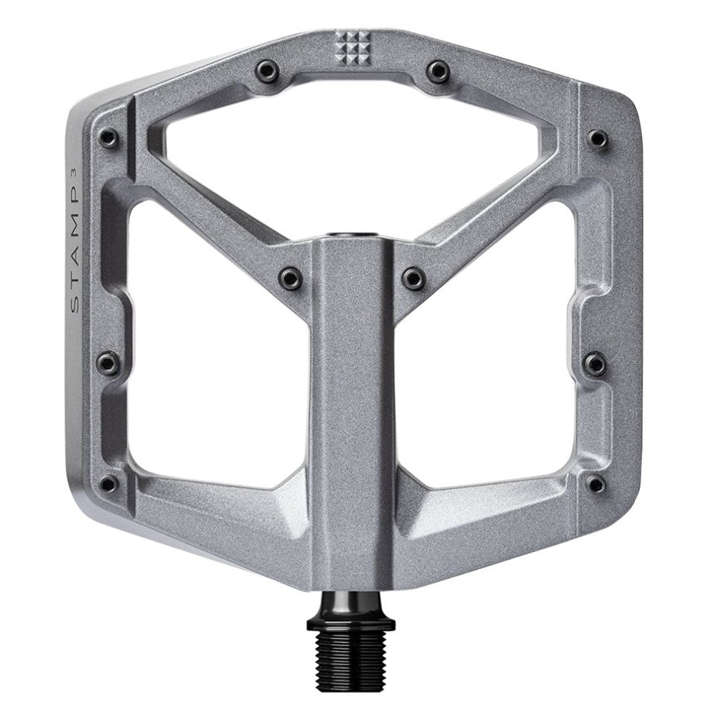Crankbrothers Stamp 3 Gen 2 Pedals