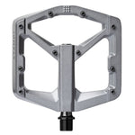 Crankbrothers Stamp 3 Gen 2 Pedals