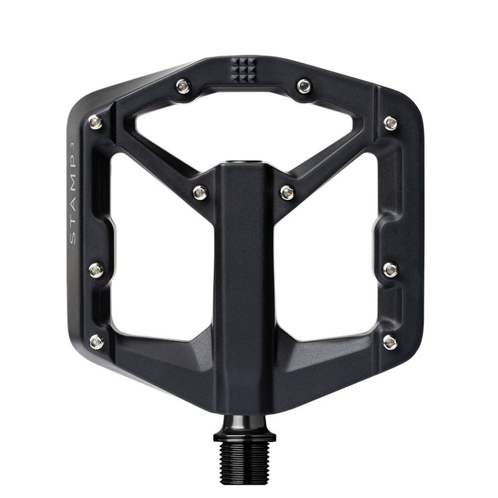 Crankbrothers Stamp 3 Gen 2 Pedals