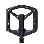 Crankbrothers Stamp 3 Gen 2 Pedals