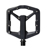 Crankbrothers Stamp 3 Gen 2 Pedals