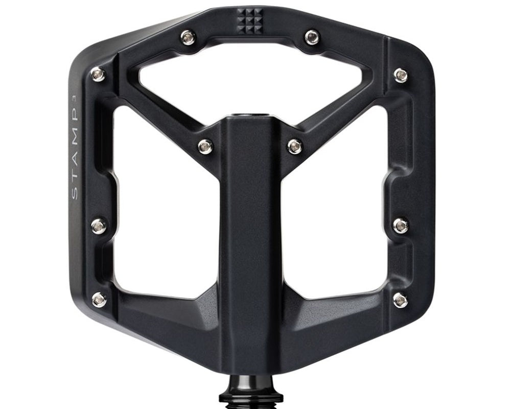 Crankbrothers Stamp 3 Gen 2 Pedals