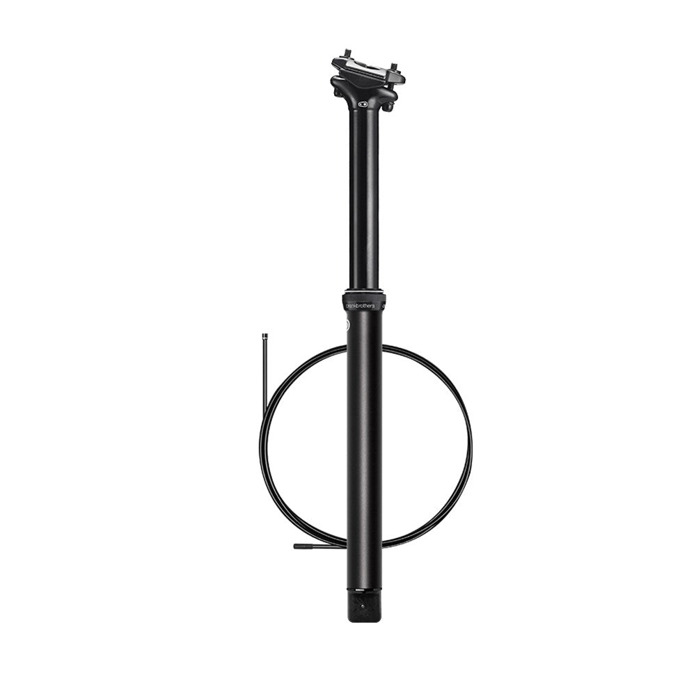 Crankbrothers Dropper Highline 3