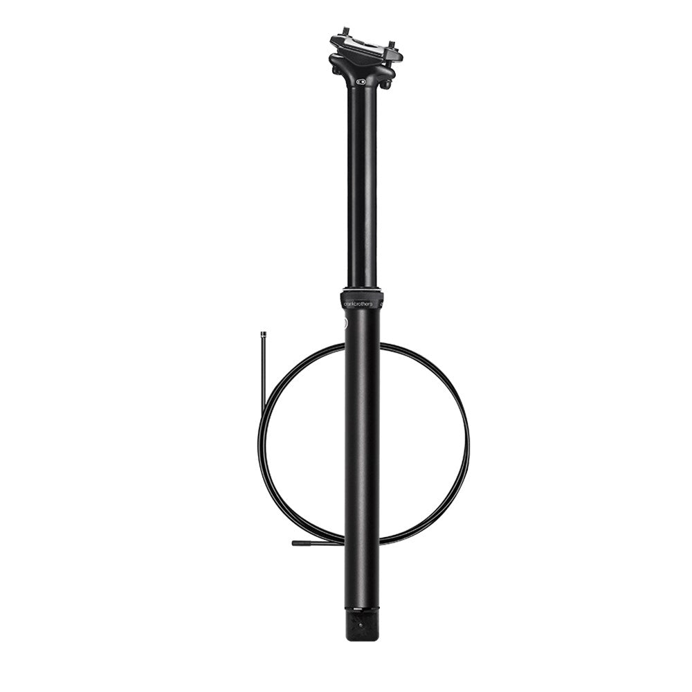 Crankbrothers Dropper Highline 3