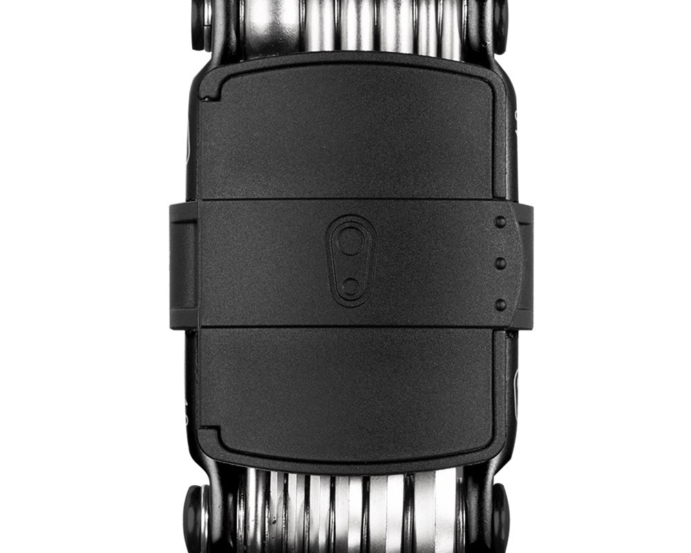 Crankbrothers Tool Multi 13 Matte Black