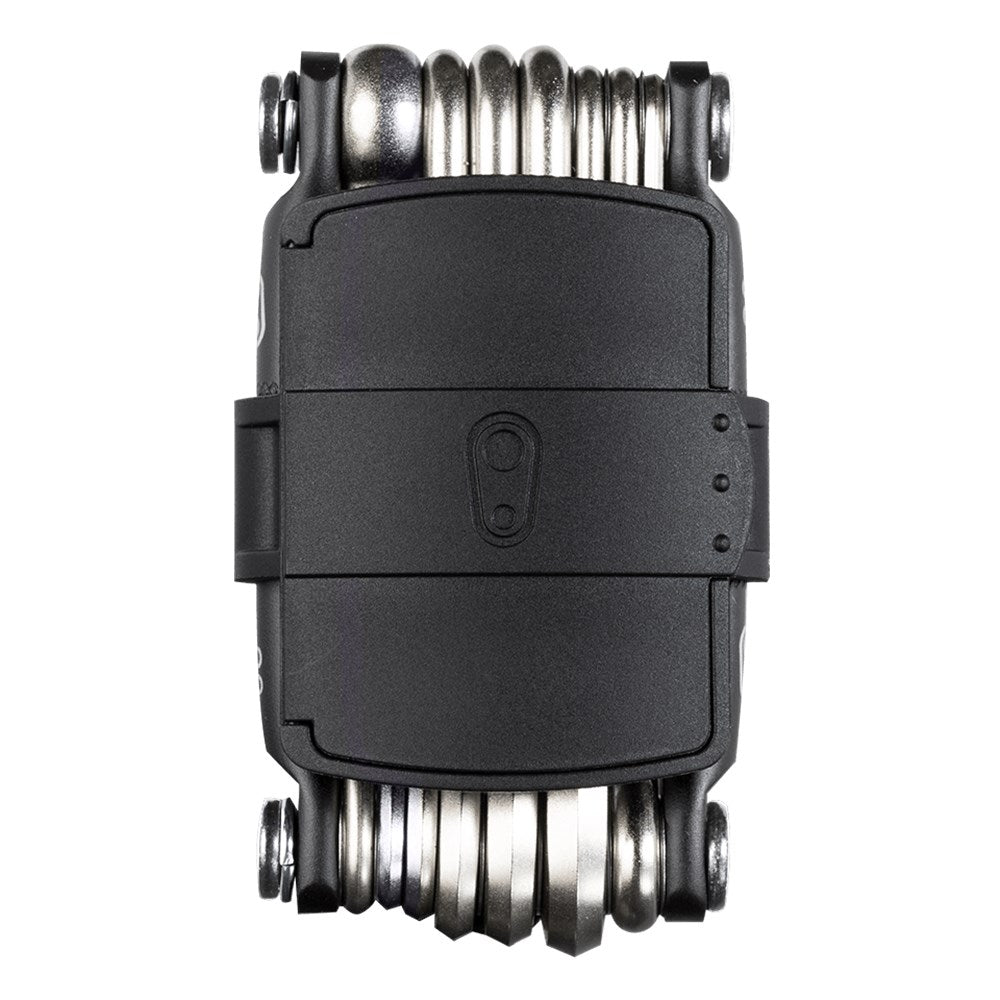 Crankbrothers Tool Multi 20 Nickel