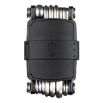 Crankbrothers Tool Multi 20 Nickel