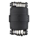 Crankbrothers Tool Multi 20 Nickel