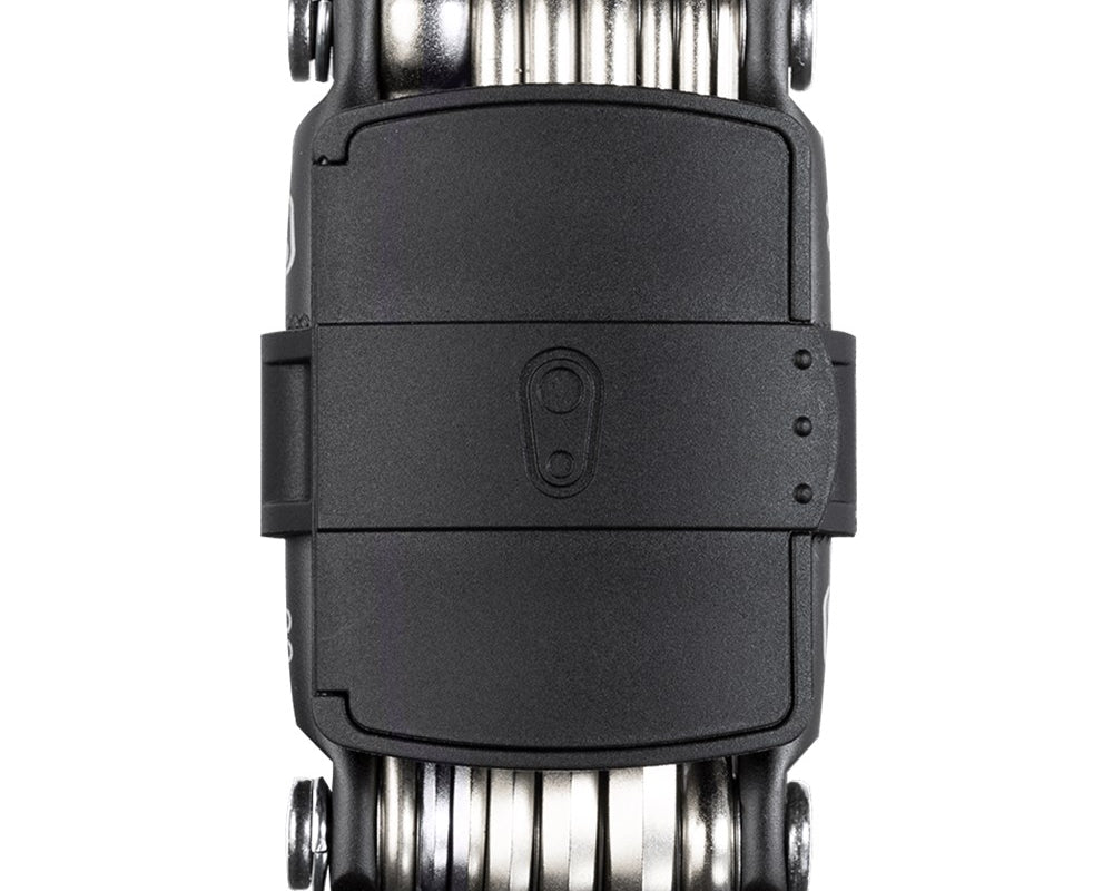 Crankbrothers Tool Multi 20 Nickel