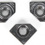T-Nut Replacement Kit