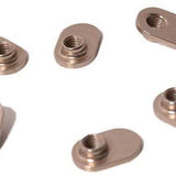 S-Works 6 and Sub6 Replacement Ti/Alloy T-Nuts
