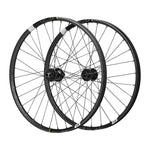Crankbrothers Synthesis Wheelset