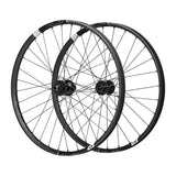 Crankbrothers Synthesis Wheelset