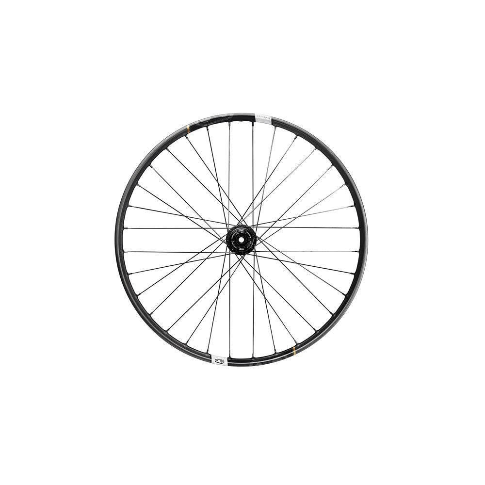 Crankbrothers Synthesis Wheelset
