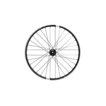 Crankbrothers Synthesis Wheelset