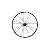 Crankbrothers Synthesis Wheelset