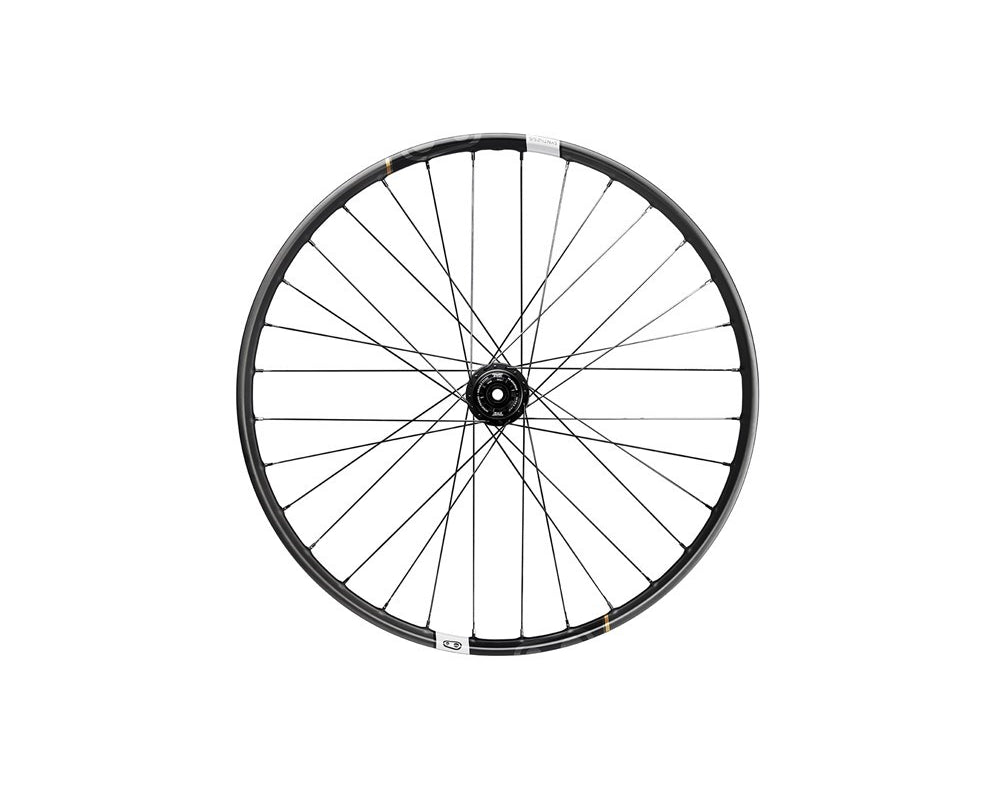 Crankbrothers Synthesis Wheelset