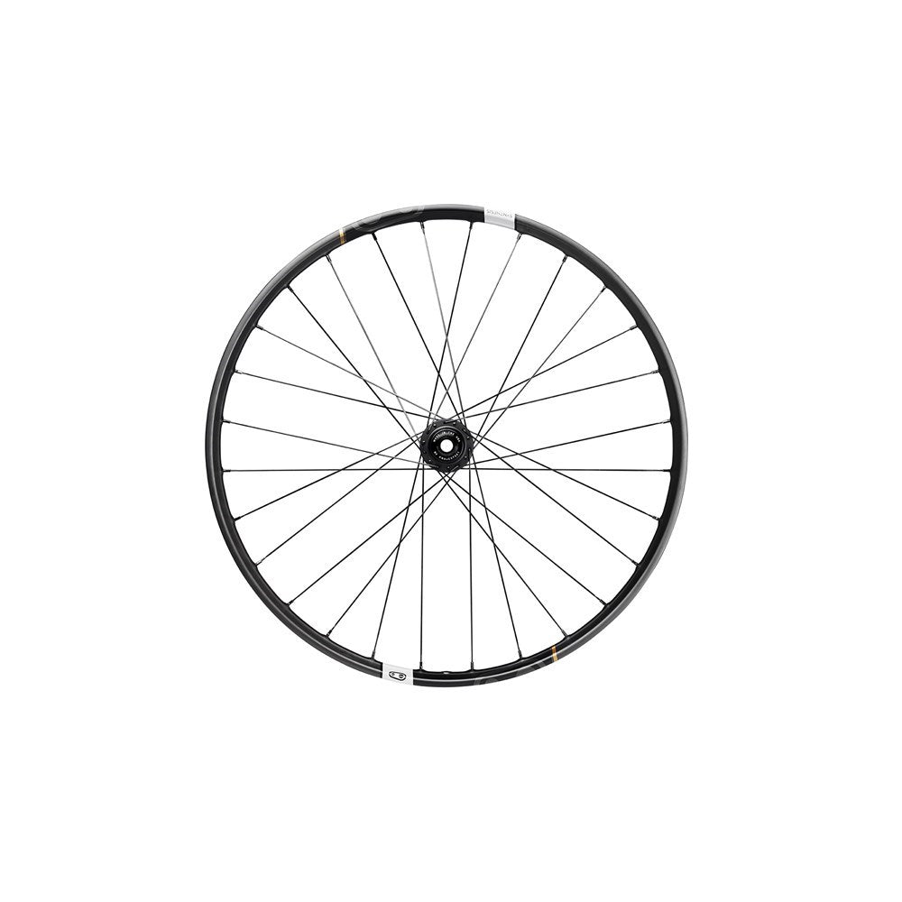 Crankbrothers Synthesis Wheelset