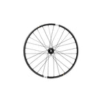 Crankbrothers Synthesis Wheelset