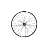 Crankbrothers Synthesis Wheelset