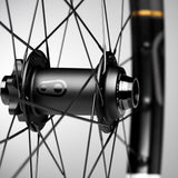 Crankbrothers Synthesis Wheelset