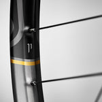 Crankbrothers Synthesis Wheelset