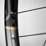 Crankbrothers Synthesis Wheelset