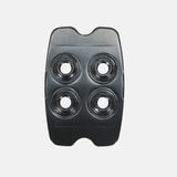SPD Threaded Insert
