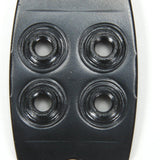 SPD Threaded Insert