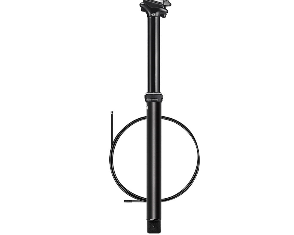 Crankbrothers Dropper Highline 3
