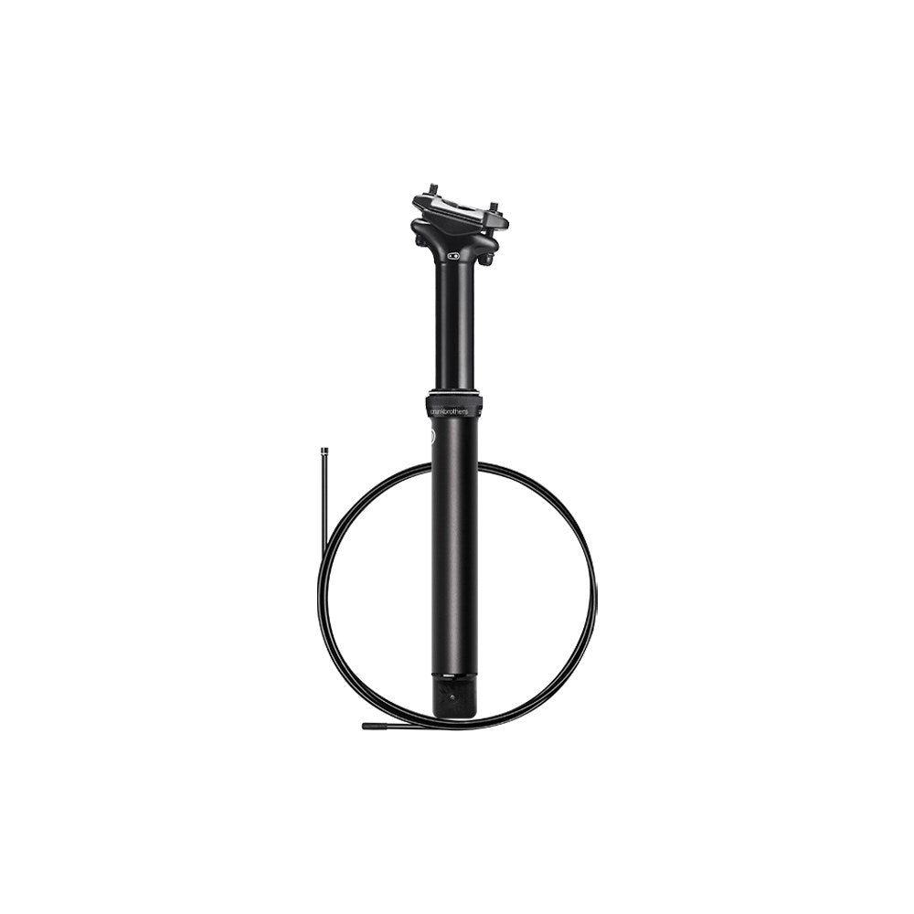 Crankbrothers Dropper Highline XC / Gravel