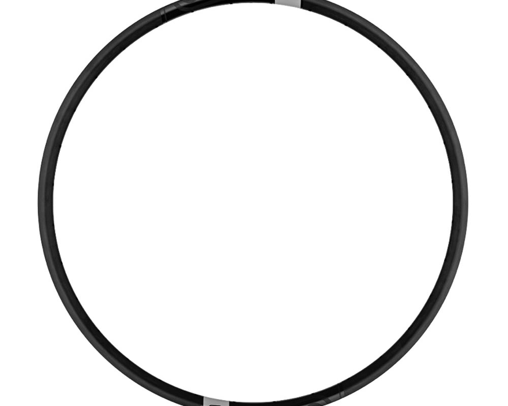 Crankbrothers Synthesis Rim