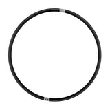 Crankbrothers Synthesis Rim