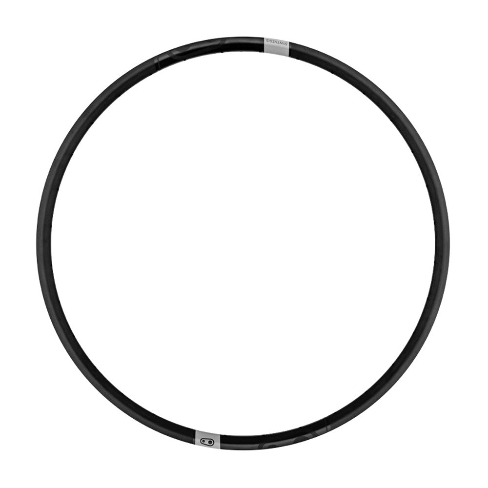 Crankbrothers Synthesis Rim