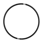 Crankbrothers Synthesis Rim