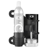 Crankbrothers Cigar Tool Black & Silver (CO2 Not Included)