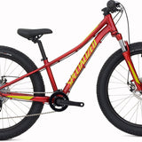 Riprock 24
