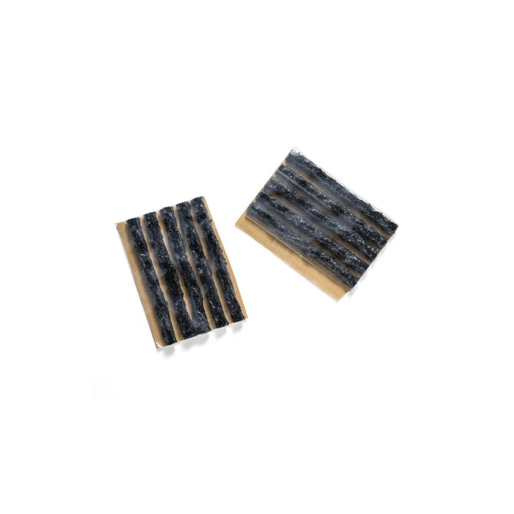 Crankbrothers Service and Small Tools