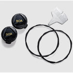 Crankbrothers Shoelace Replacement BOA Kit