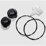 Crankbrothers Shoelace Replacement BOA Kit