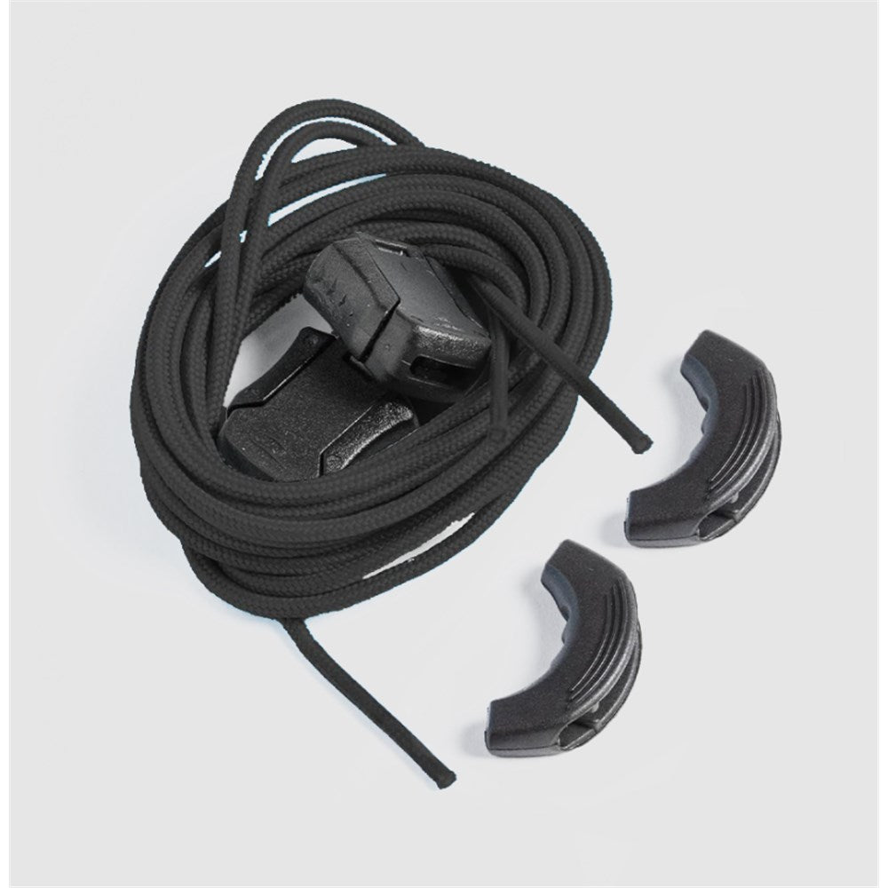 Crankbrothers Shoelace Replacement Speedlace