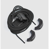Crankbrothers Shoelace Replacement Speedlace