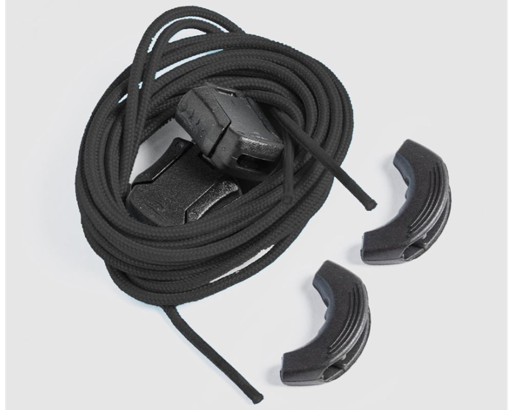 Crankbrothers Shoelace Replacement Speedlace