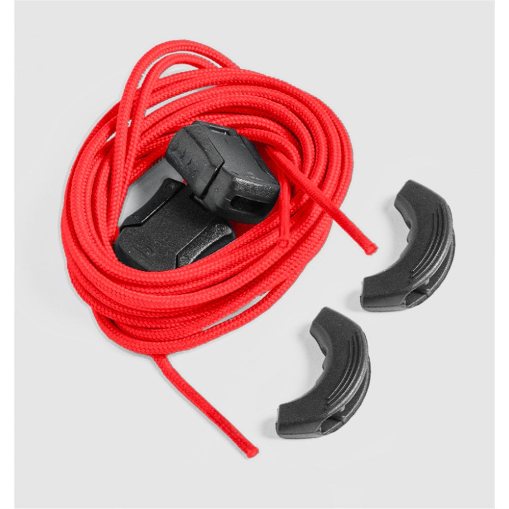 Crankbrothers Shoelace Replacement Speedlace