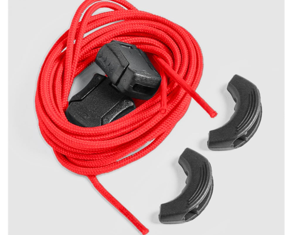 Crankbrothers Shoelace Replacement Speedlace